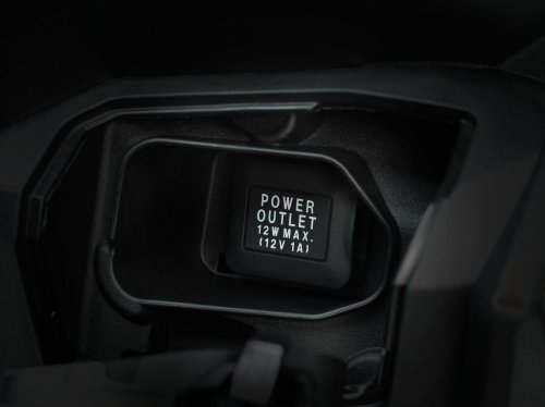 2025 Honda BeAT new colours for Malaysia, RM6,090