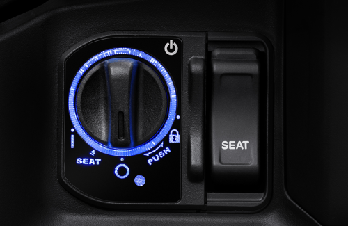 2025 Honda Winner R gets makeover for Vietnam