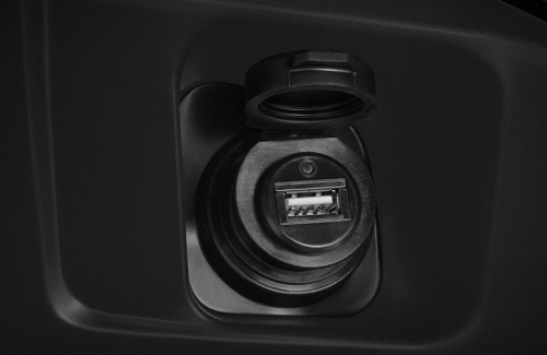 2025 Honda Winner R gets makeover for Vietnam