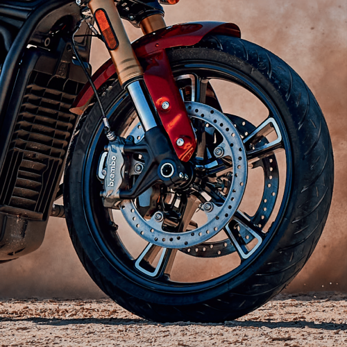 2025 Indian Scout model range in Malaysia, all-new five model line-up, pricing starts from RM103,900