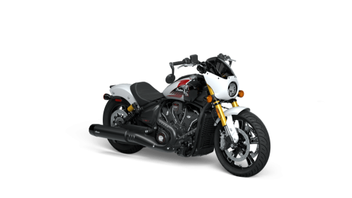 2025 Indian Scout model range in Malaysia, all-new five model line-up, pricing starts from RM103,900
