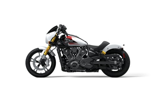 2025 Indian Scout model range in Malaysia, all-new five model line-up, pricing starts from RM103,900