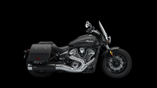 2025 Indian Scout model range in Malaysia, all-new five model line-up, pricing starts from RM103,900