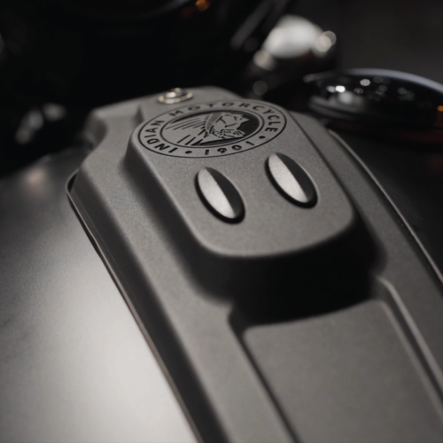 2025 Indian Scout model range in Malaysia, all-new five model line-up, pricing starts from RM103,900