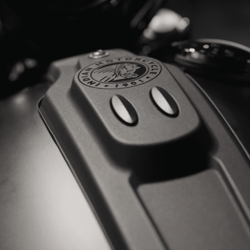 2025 Indian Scout model range in Malaysia, all-new five model line-up, pricing starts from RM103,900