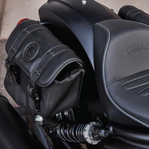 2025 Indian Scout model range in Malaysia, all-new five model line-up, pricing starts from RM103,900