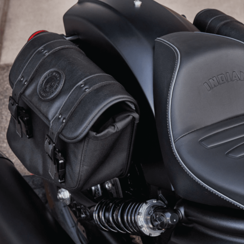 2025 Indian Scout model range in Malaysia, all-new five model line-up, pricing starts from RM103,900