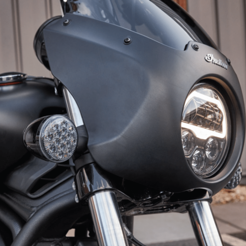 2025 Indian Scout model range in Malaysia, all-new five model line-up, pricing starts from RM103,900