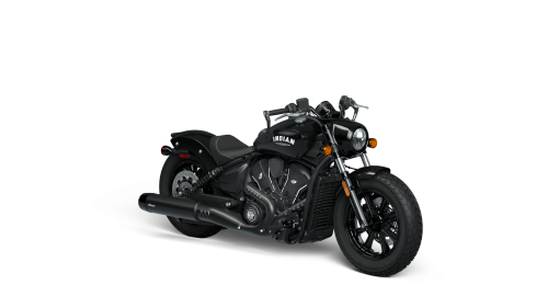 2025 Indian Scout model range in Malaysia, all-new five model line-up, pricing starts from RM103,900