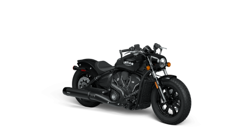 2025 Indian Scout model range in Malaysia, all-new five model line-up, pricing starts from RM103,900