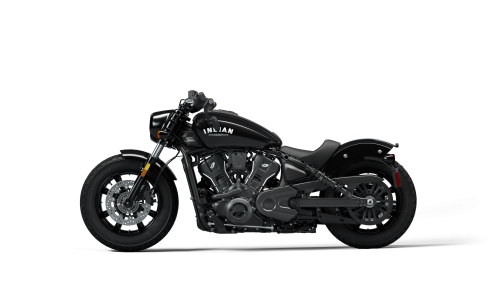 2025 Indian Scout model range in Malaysia, all-new five model line-up, pricing starts from RM103,900