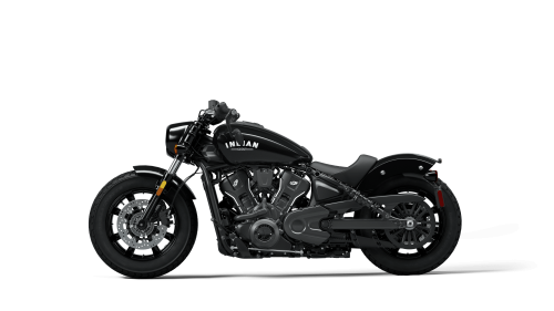 2025 Indian Scout model range in Malaysia, all-new five model line-up, pricing starts from RM103,900