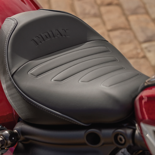 2025 Indian Scout model range in Malaysia, all-new five model line-up, pricing starts from RM103,900