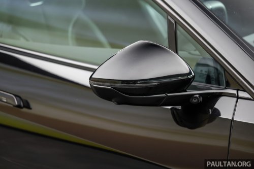 2026 Lotus Eletre and Emeya 600 in Malaysia – now RM100k less; up to 610 km WLTP EV range; new trims