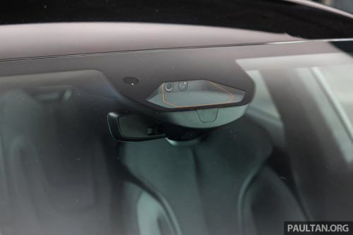 2026 Lotus Eletre and Emeya 600 in Malaysia – now RM100k less; up to 610 km WLTP EV range; new trims