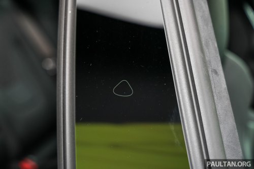 2026 Lotus Eletre and Emeya 600 in Malaysia – now RM100k less; up to 610 km WLTP EV range; new trims