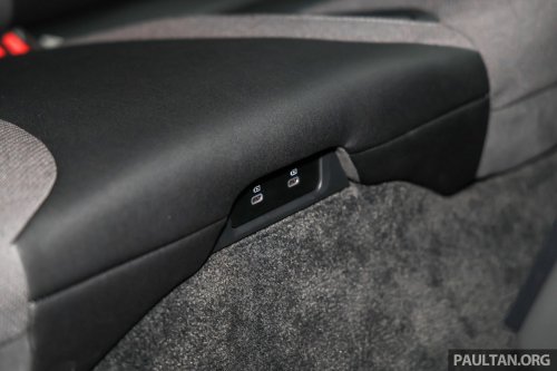 2026 Lotus Eletre and Emeya 600 in Malaysia – now RM100k less; up to 610 km WLTP EV range; new trims