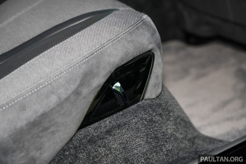 2026 Lotus Eletre and Emeya 600 in Malaysia – now RM100k less; up to 610 km WLTP EV range; new trims