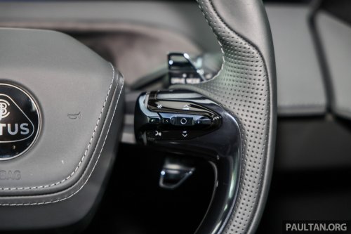 2026 Lotus Eletre and Emeya 600 in Malaysia – now RM100k less; up to 610 km WLTP EV range; new trims