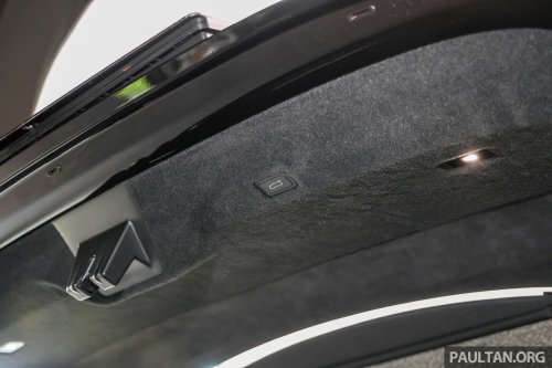 2026 Lotus Eletre and Emeya 600 in Malaysia – now RM100k less; up to 610 km WLTP EV range; new trims