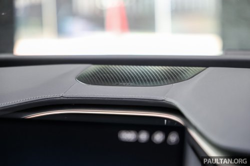 2026 Lotus Eletre and Emeya 600 in Malaysia – now RM100k less; up to 610 km WLTP EV range; new trims