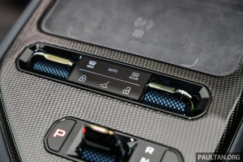 2026 Lotus Eletre and Emeya 600 in Malaysia – now RM100k less; up to 610 km WLTP EV range; new trims