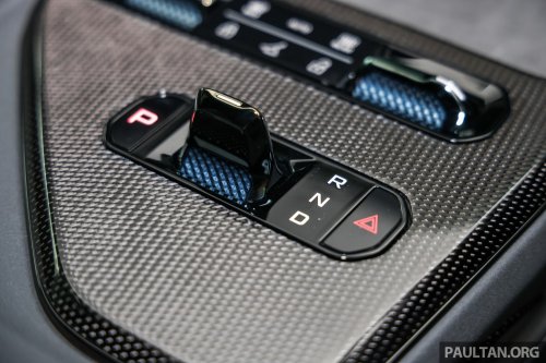 2026 Lotus Eletre and Emeya 600 in Malaysia – now RM100k less; up to 610 km WLTP EV range; new trims