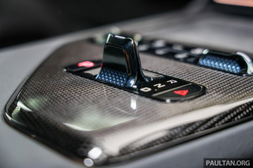 2026 Lotus Eletre and Emeya 600 in Malaysia – now RM100k less; up to 610 km WLTP EV range; new trims