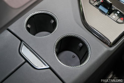 2026 Lotus Eletre and Emeya 600 in Malaysia – now RM100k less; up to 610 km WLTP EV range; new trims