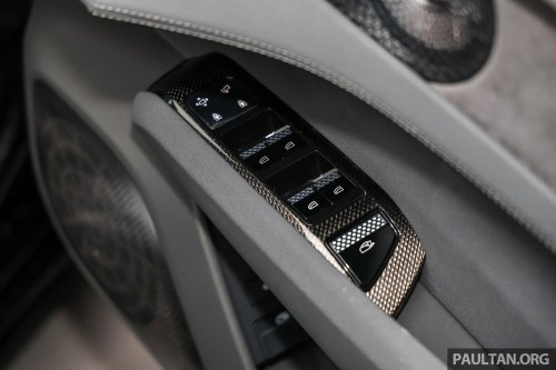 2026 Lotus Eletre and Emeya 600 in Malaysia – now RM100k less; up to 610 km WLTP EV range; new trims