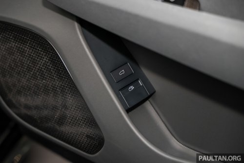 2026 Lotus Eletre and Emeya 600 in Malaysia – now RM100k less; up to 610 km WLTP EV range; new trims