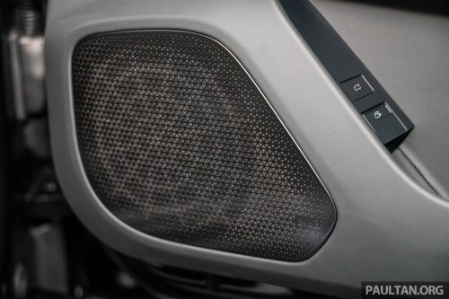 2026 Lotus Eletre and Emeya 600 in Malaysia – now RM100k less; up to 610 km WLTP EV range; new trims