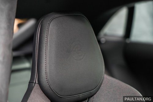 2026 Lotus Eletre and Emeya 600 in Malaysia – now RM100k less; up to 610 km WLTP EV range; new trims