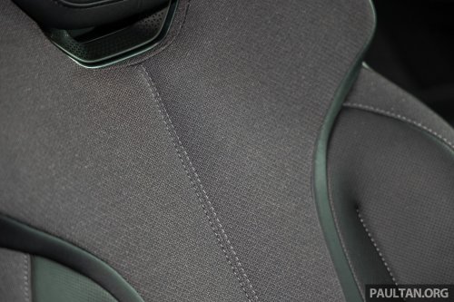 2026 Lotus Eletre and Emeya 600 in Malaysia – now RM100k less; up to 610 km WLTP EV range; new trims