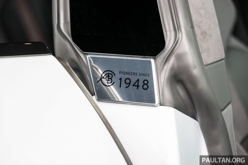 2026 Lotus Eletre and Emeya 600 in Malaysia – now RM100k less; up to 610 km WLTP EV range; new trims