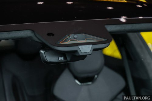 2026 Lotus Eletre and Emeya 600 in Malaysia – now RM100k less; up to 610 km WLTP EV range; new trims