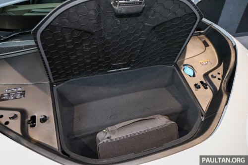 2026 Lotus Eletre and Emeya 600 in Malaysia – now RM100k less; up to 610 km WLTP EV range; new trims