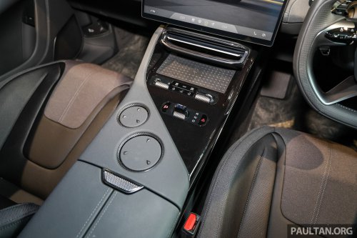 2026 Lotus Eletre and Emeya 600 in Malaysia – now RM100k less; up to 610 km WLTP EV range; new trims