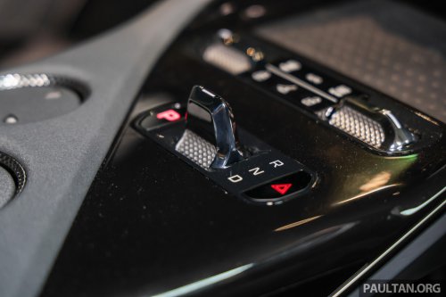 2026 Lotus Eletre and Emeya 600 in Malaysia – now RM100k less; up to 610 km WLTP EV range; new trims