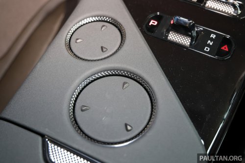 2026 Lotus Eletre and Emeya 600 in Malaysia – now RM100k less; up to 610 km WLTP EV range; new trims