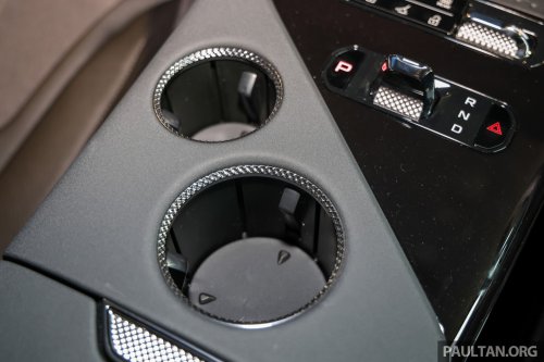 2026 Lotus Eletre and Emeya 600 in Malaysia – now RM100k less; up to 610 km WLTP EV range; new trims