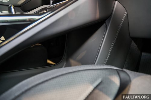 2026 Lotus Eletre and Emeya 600 in Malaysia – now RM100k less; up to 610 km WLTP EV range; new trims