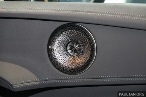 2026 Lotus Eletre and Emeya 600 in Malaysia – now RM100k less; up to 610 km WLTP EV range; new trims