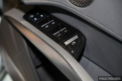 2026 Lotus Eletre and Emeya 600 in Malaysia – now RM100k less; up to 610 km WLTP EV range; new trims