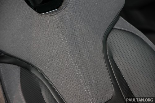 2026 Lotus Eletre and Emeya 600 in Malaysia – now RM100k less; up to 610 km WLTP EV range; new trims