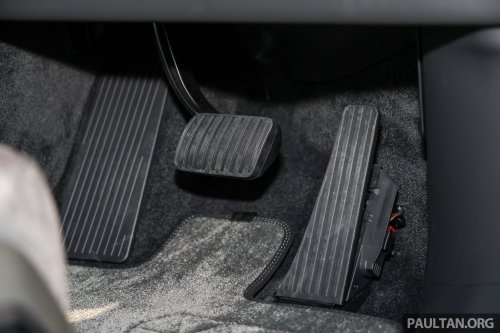 2026 Lotus Eletre and Emeya 600 in Malaysia – now RM100k less; up to 610 km WLTP EV range; new trims