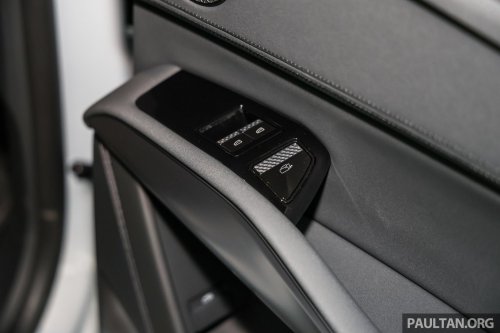 2026 Lotus Eletre and Emeya 600 in Malaysia – now RM100k less; up to 610 km WLTP EV range; new trims