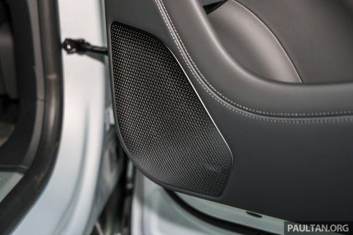 2026 Lotus Eletre and Emeya 600 in Malaysia – now RM100k less; up to 610 km WLTP EV range; new trims