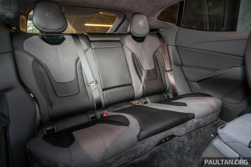 2026 Lotus Eletre and Emeya 600 in Malaysia – now RM100k less; up to 610 km WLTP EV range; new trims