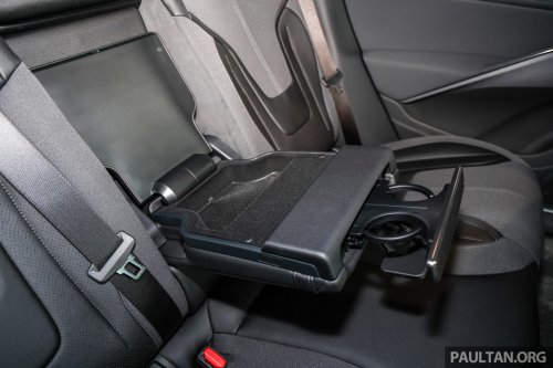 2026 Lotus Eletre and Emeya 600 in Malaysia – now RM100k less; up to 610 km WLTP EV range; new trims